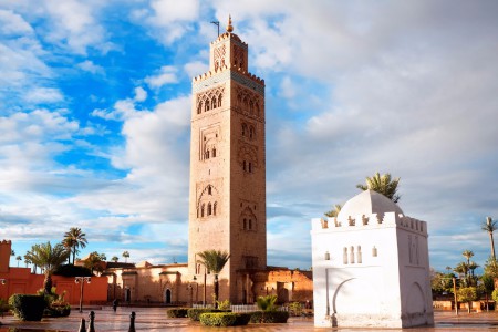 marrakech6