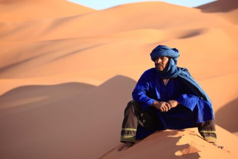 desierto de merzouga 1 1024x682 1