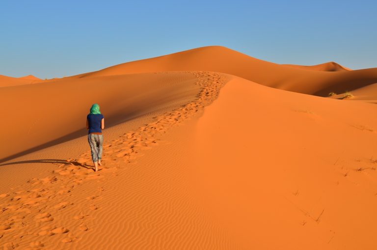 desierto-marruecos-merzouga-vmt