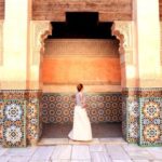 free tour Marrakech