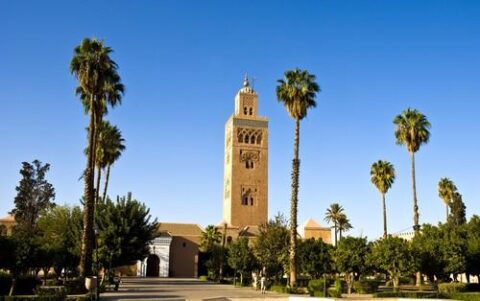 marrakech2