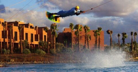 waky marrakech 642x335 1